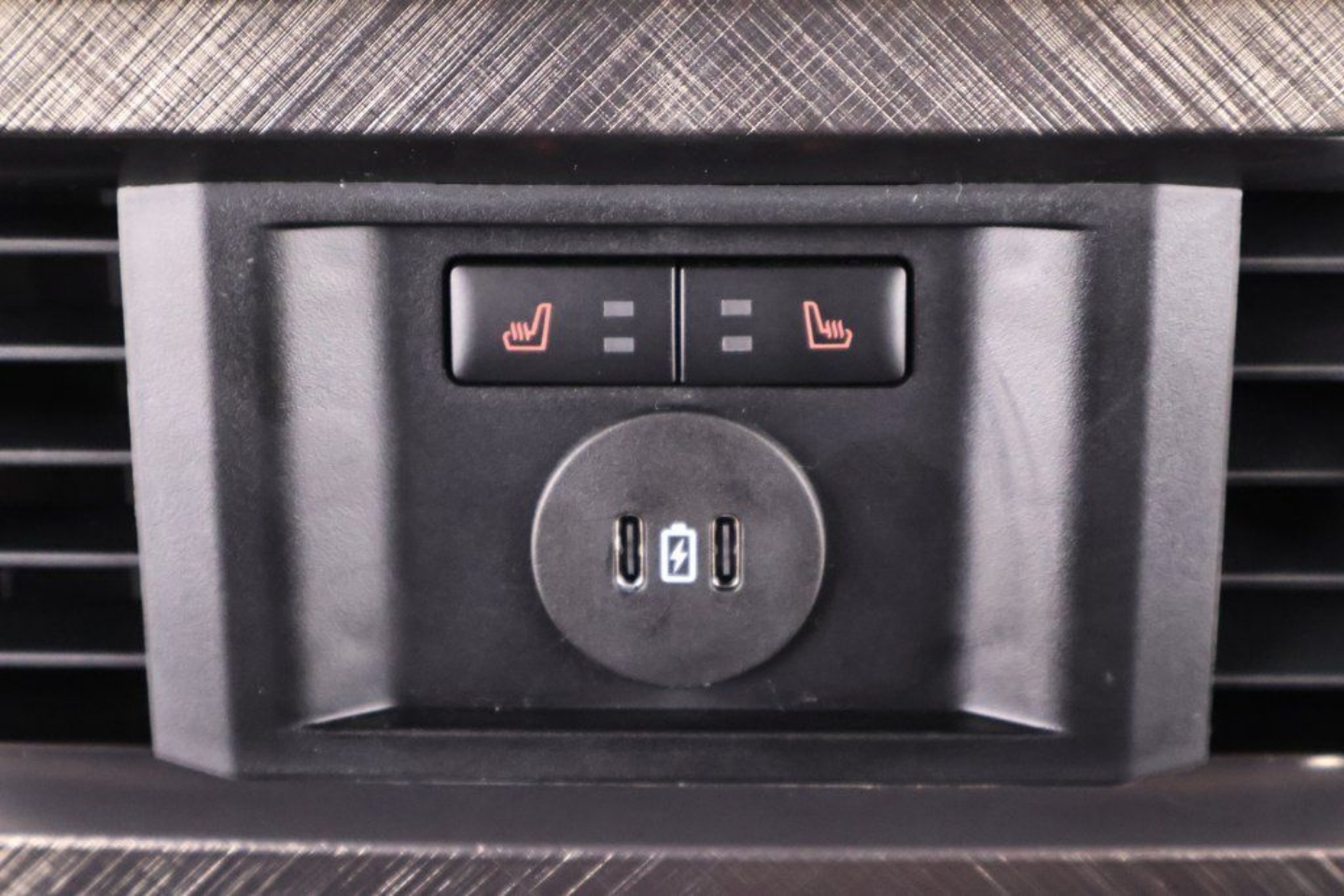 2026 Ford F-350 Super Duty King Ranch - Photo 15