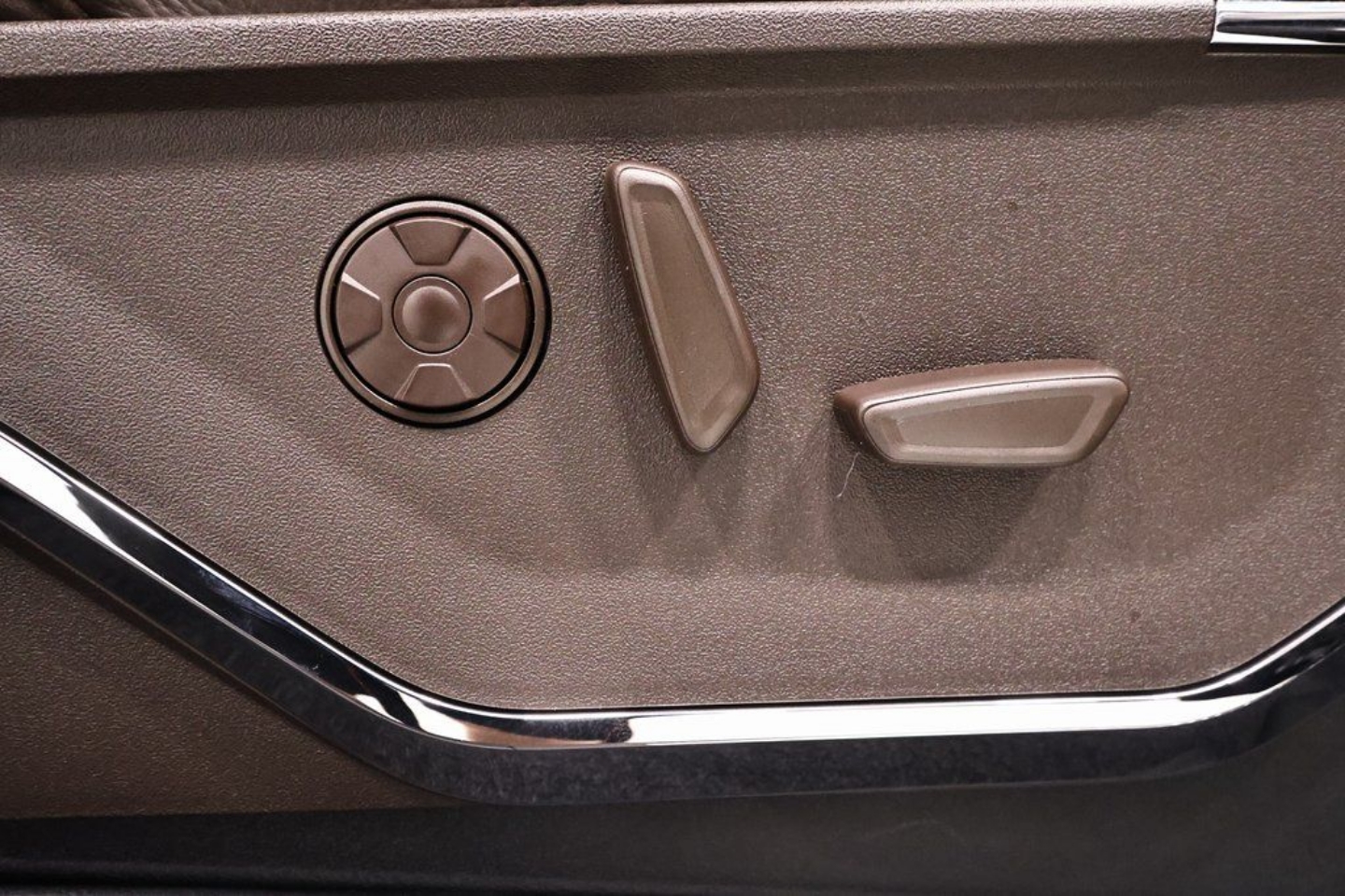 2026 Ford F-350 Super Duty King Ranch - Photo 18