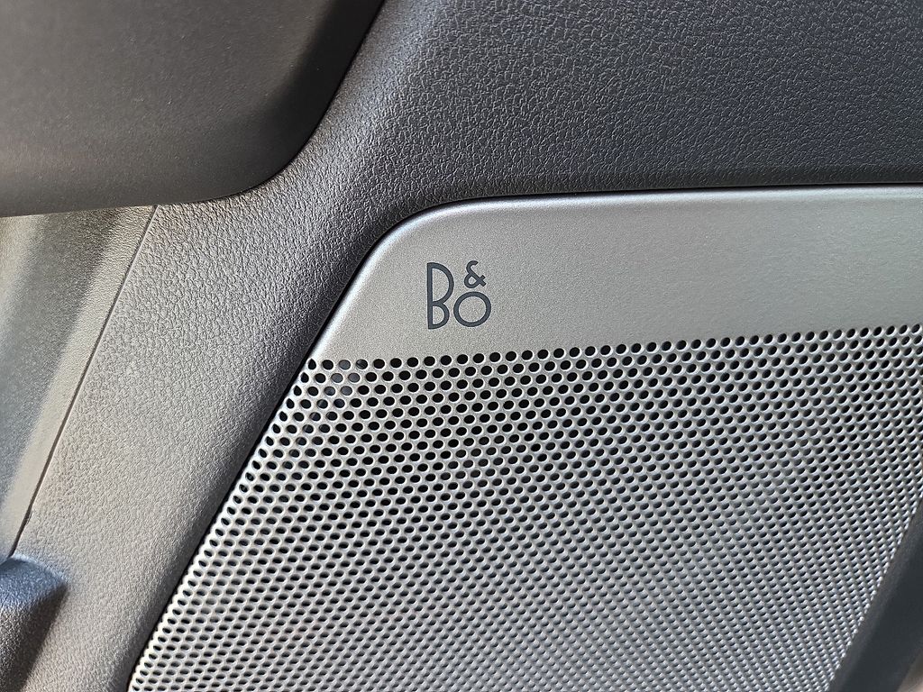 2026 Ford F-350 Super Duty Lariat - Photo 22