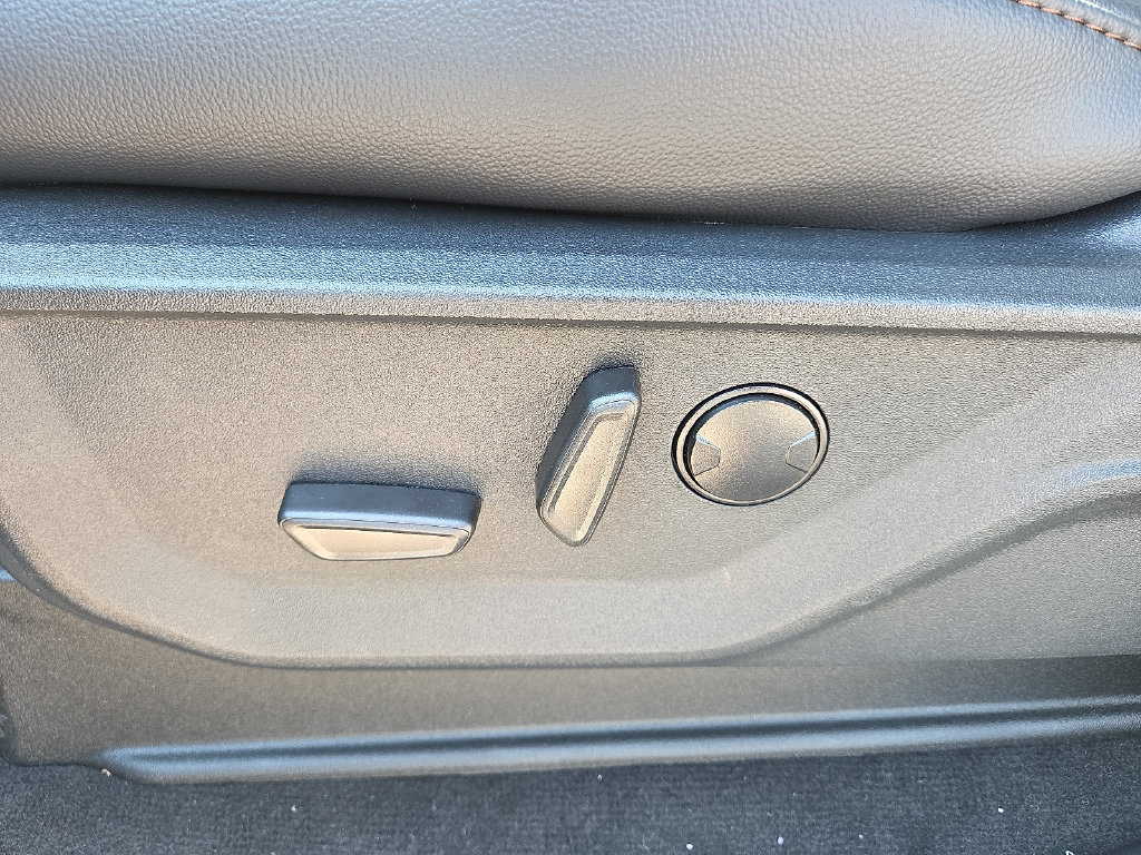2026 Ford F-350 Super Duty Lariat - Photo 24