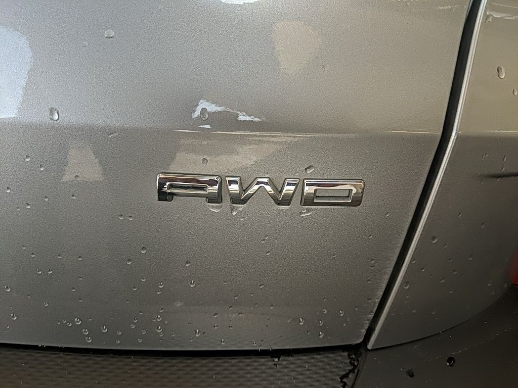 Showcase Image