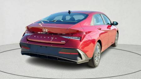 Showcase Image