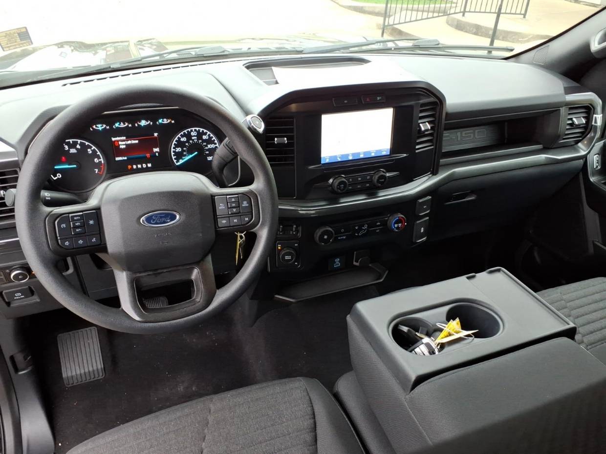 Photo 14