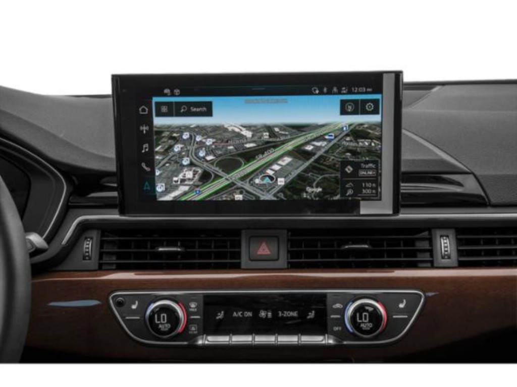 Showcase Image