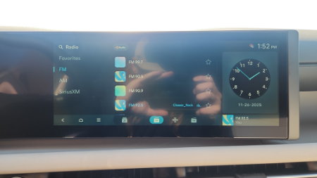 Showcase Image