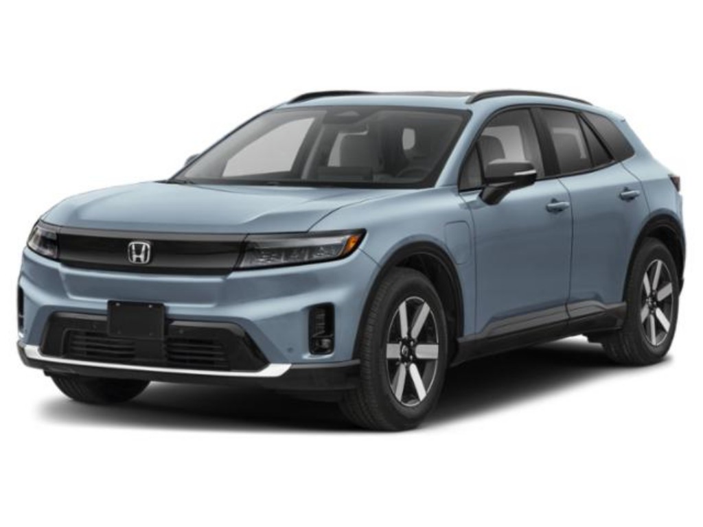 2026 Honda Prologue 2WD TOURING