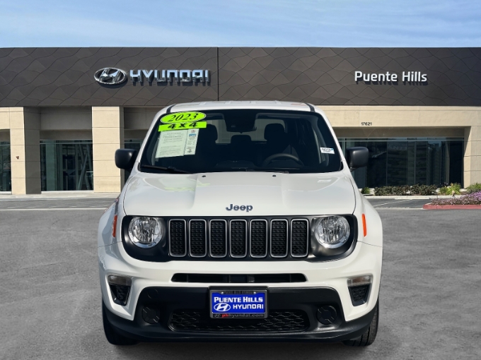 ZACNJDA15NPN51184