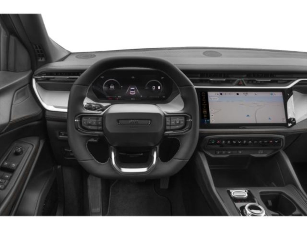 Showcase Image