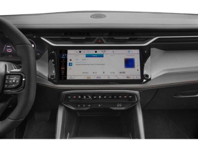 Showcase Image