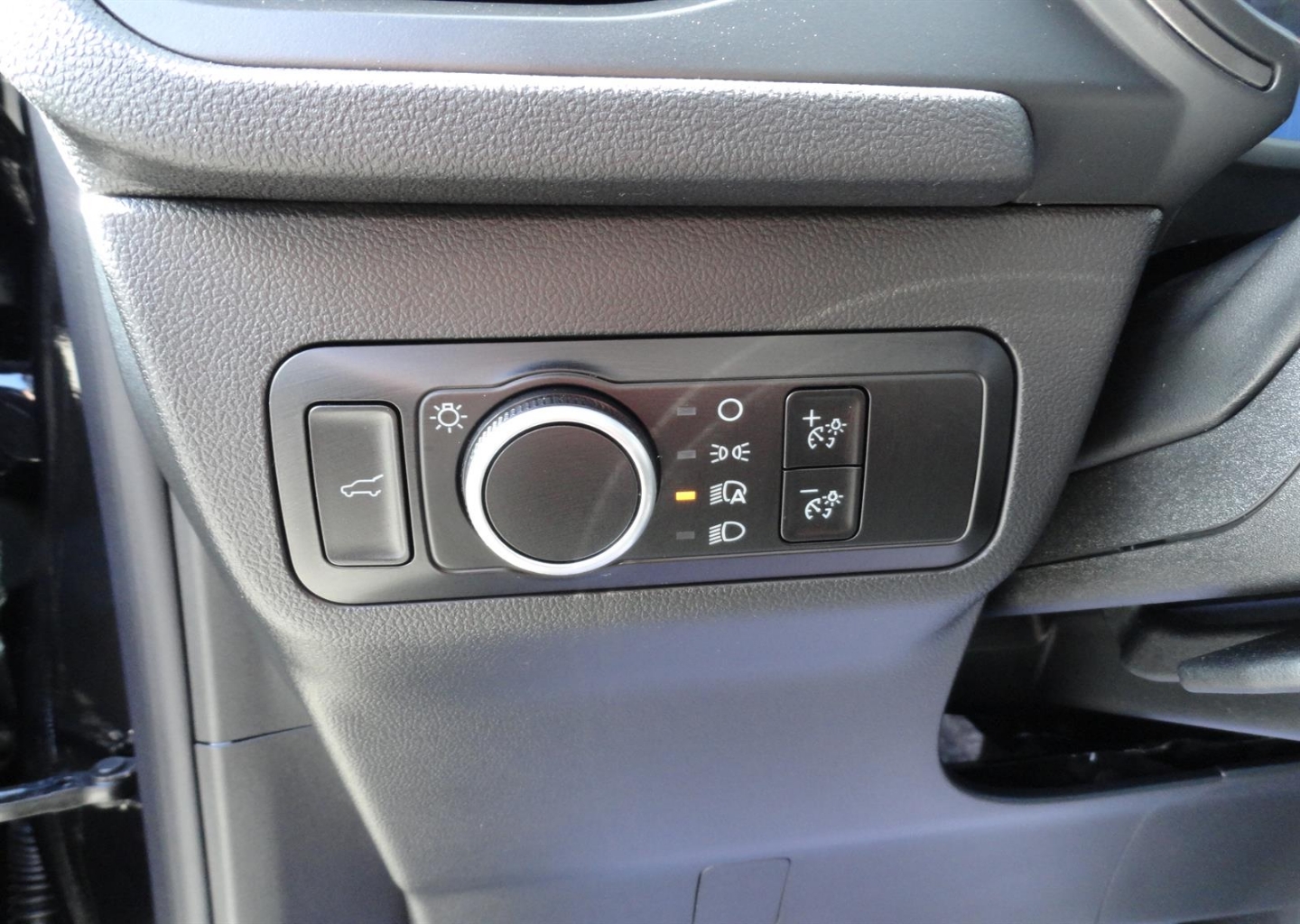2025 Ford Escape Active - Photo 11