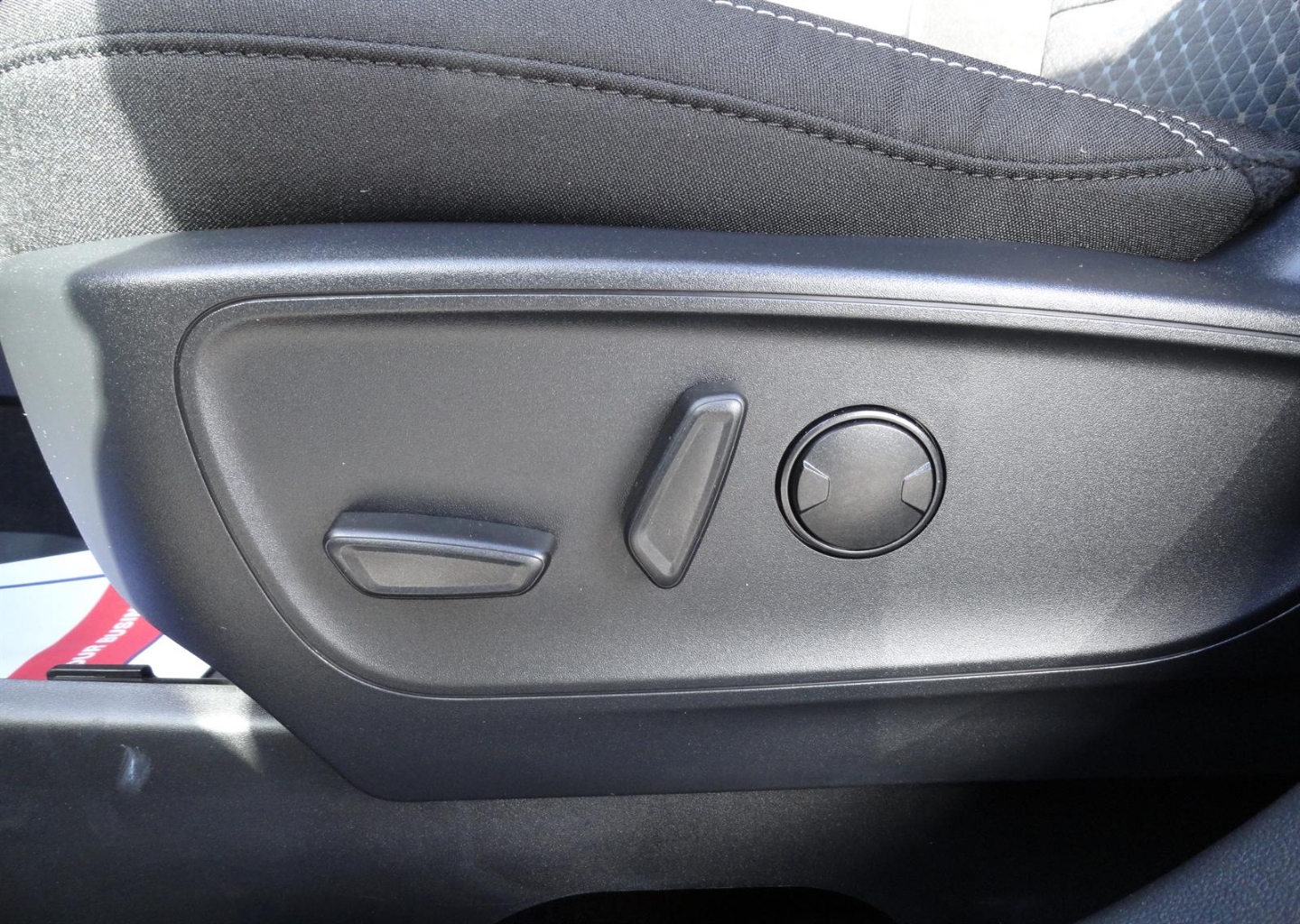 2025 Ford Escape Active - Photo 12