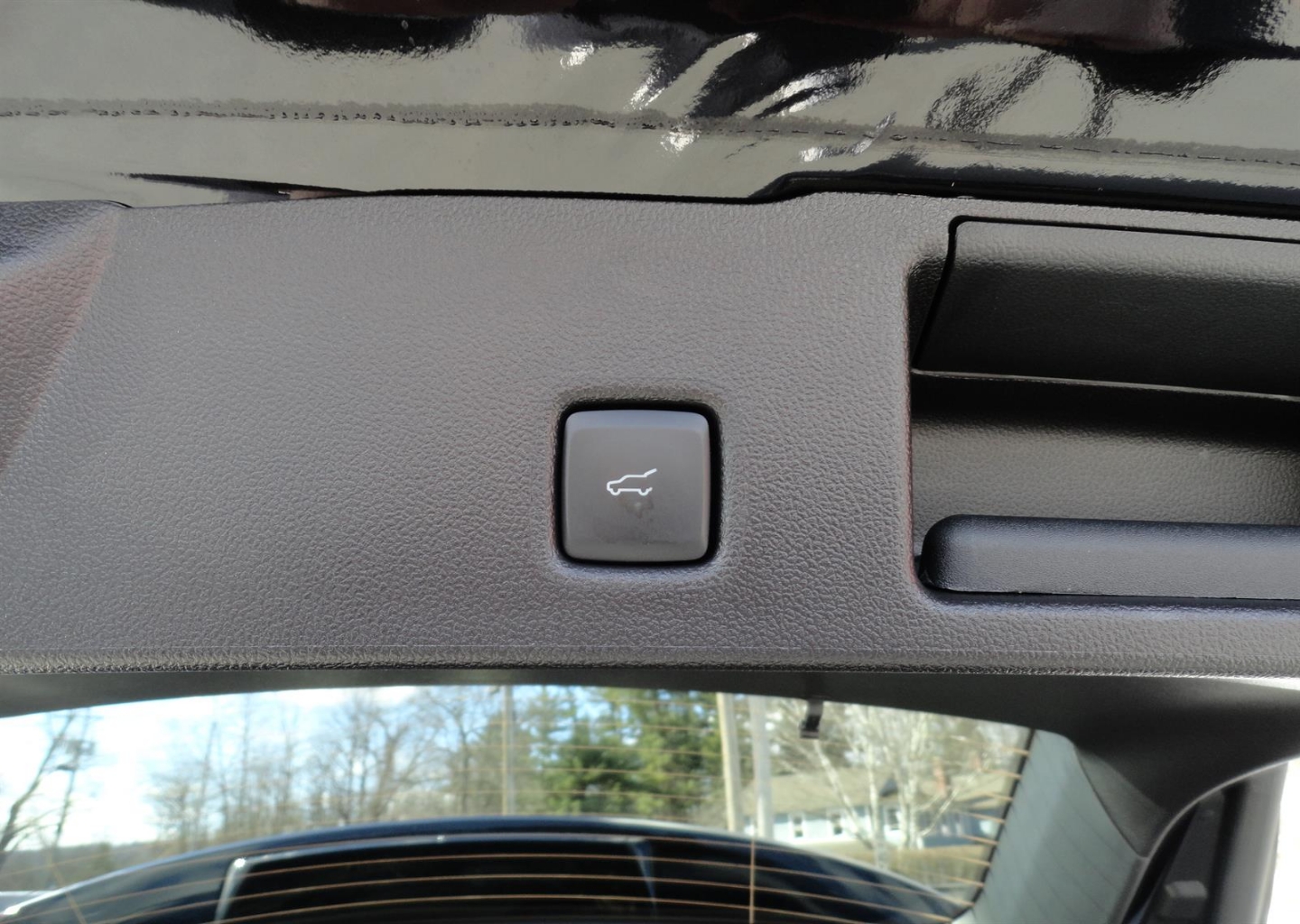2025 Ford Escape Active - Photo 24