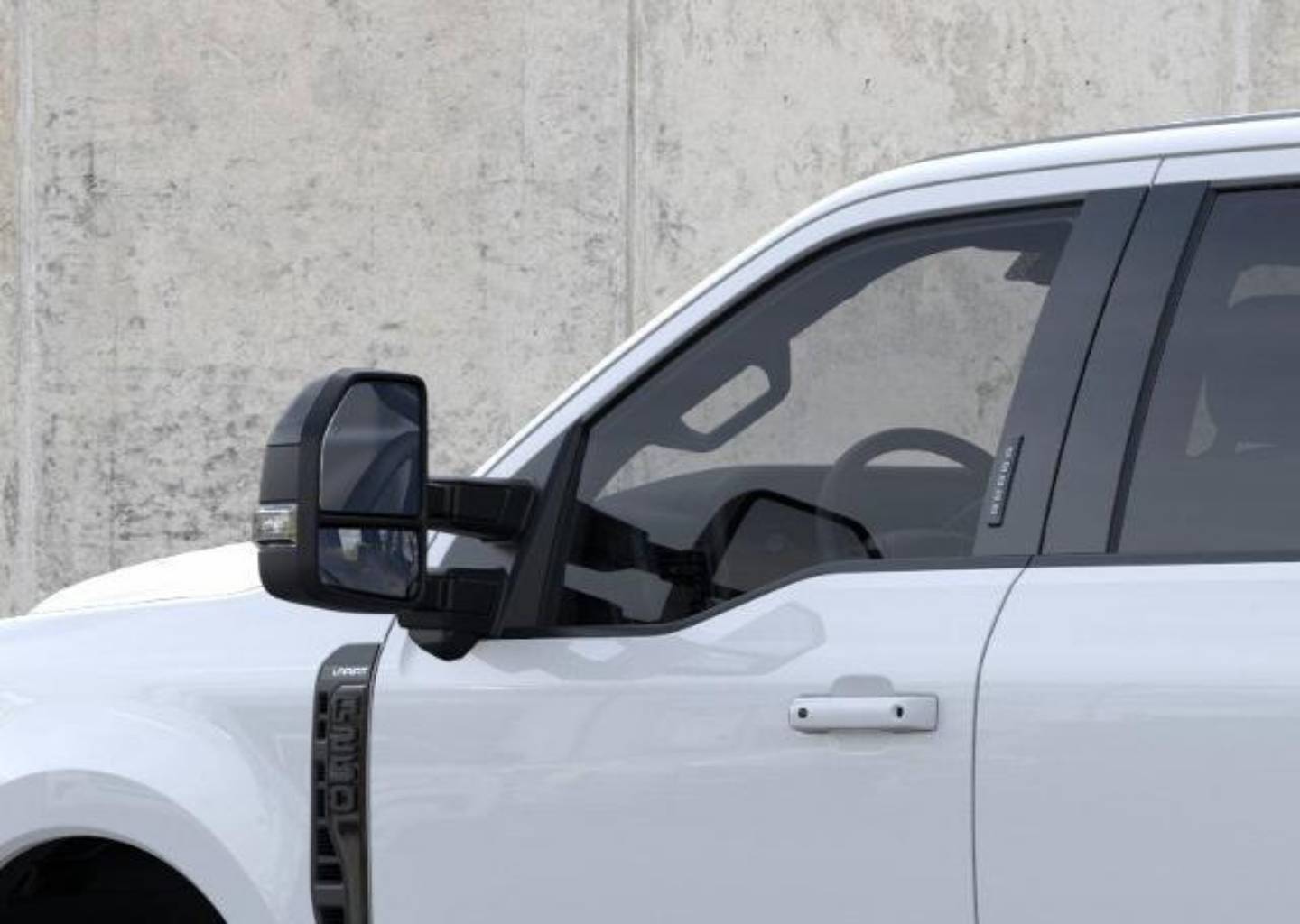 2026 Ford F-250 Super Duty Lariat - Photo 27