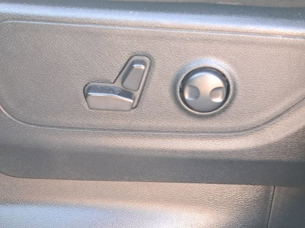 2025 RAM Ram 1500 Pickup Big Horn/Lone Star - Photo 20