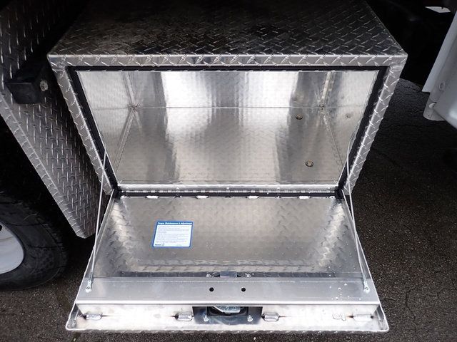 Showcase Image