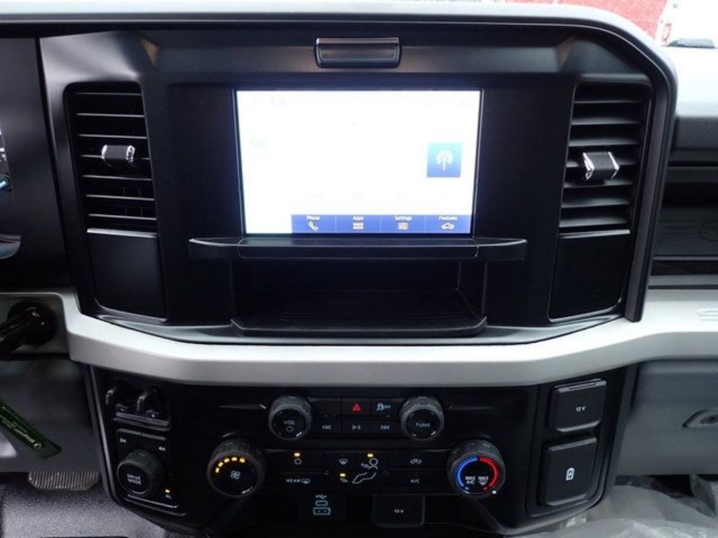Showcase Image
