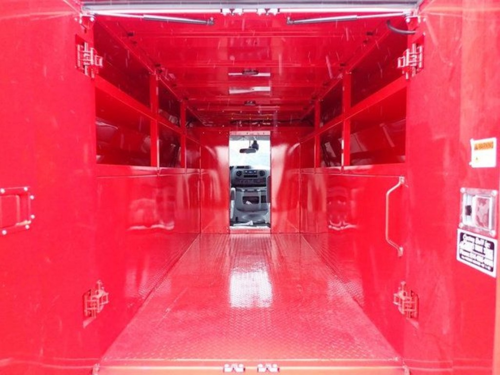 Showcase Image