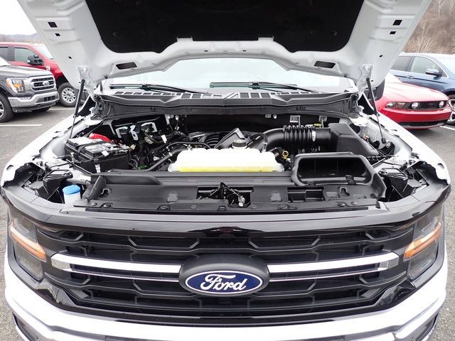 Showcase Image