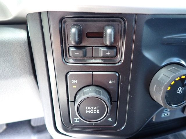 2026 Ford F-350 Super Duty XL - Photo 18