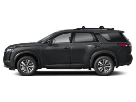 Showcase Image