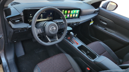 Showcase Image
