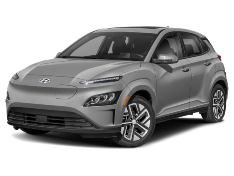 2023 Hyundai Kona Electric Limited