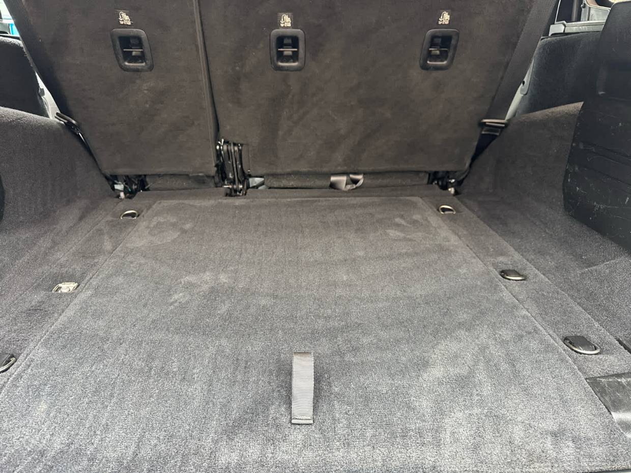 2019 Jeep Wrangler Unlimited Sport S - Photo 11