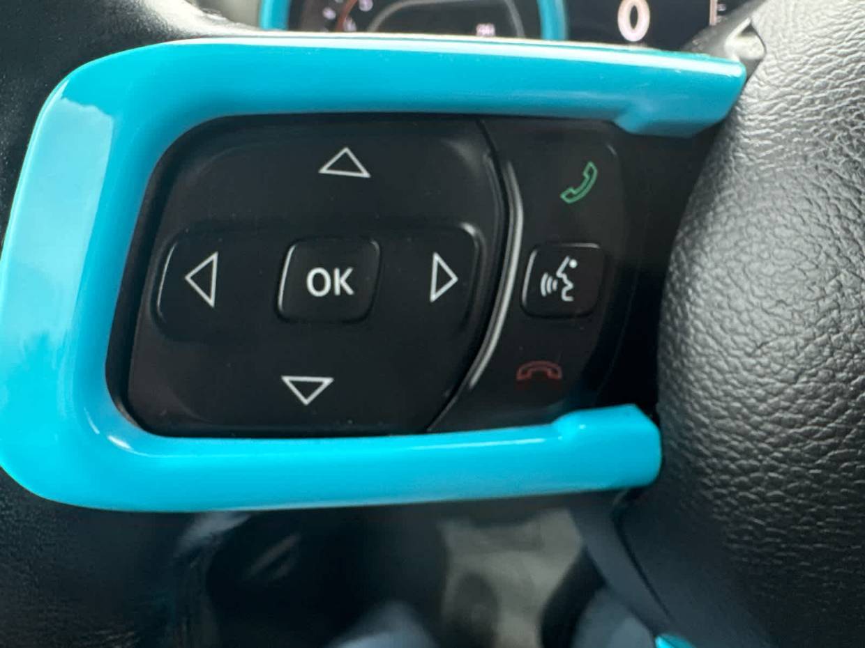 2019 Jeep Wrangler Unlimited Sport S - Photo 20