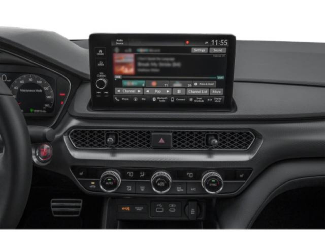 Showcase Image
