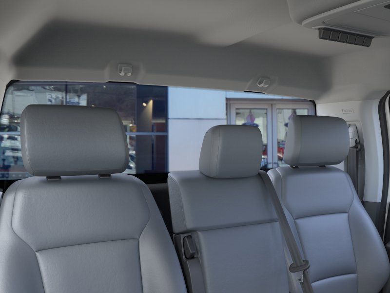 2026 Ford F-350 Super Duty XL - Photo 22