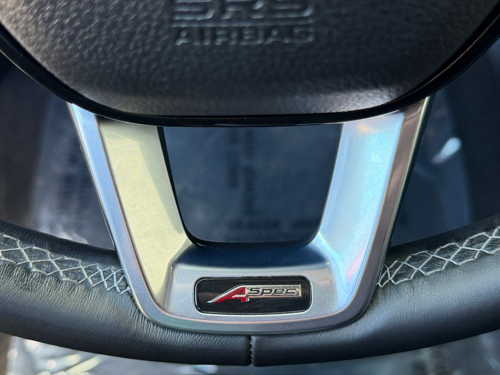 2023 Acura Integra A-Spec with Tech Package - Photo 42