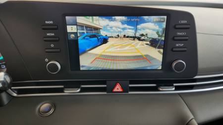 Showcase Image