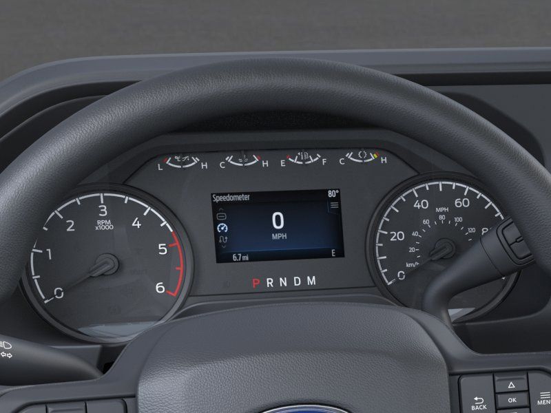 Showcase Image