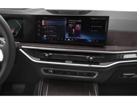 Showcase Image