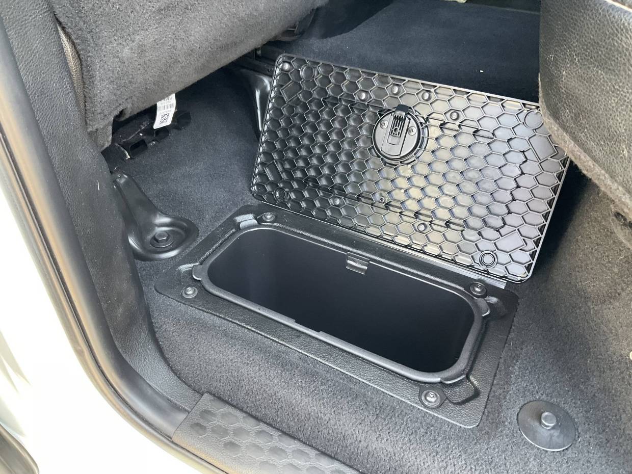 2023 RAM Ram 3500 Pickup Laramie - Photo 13