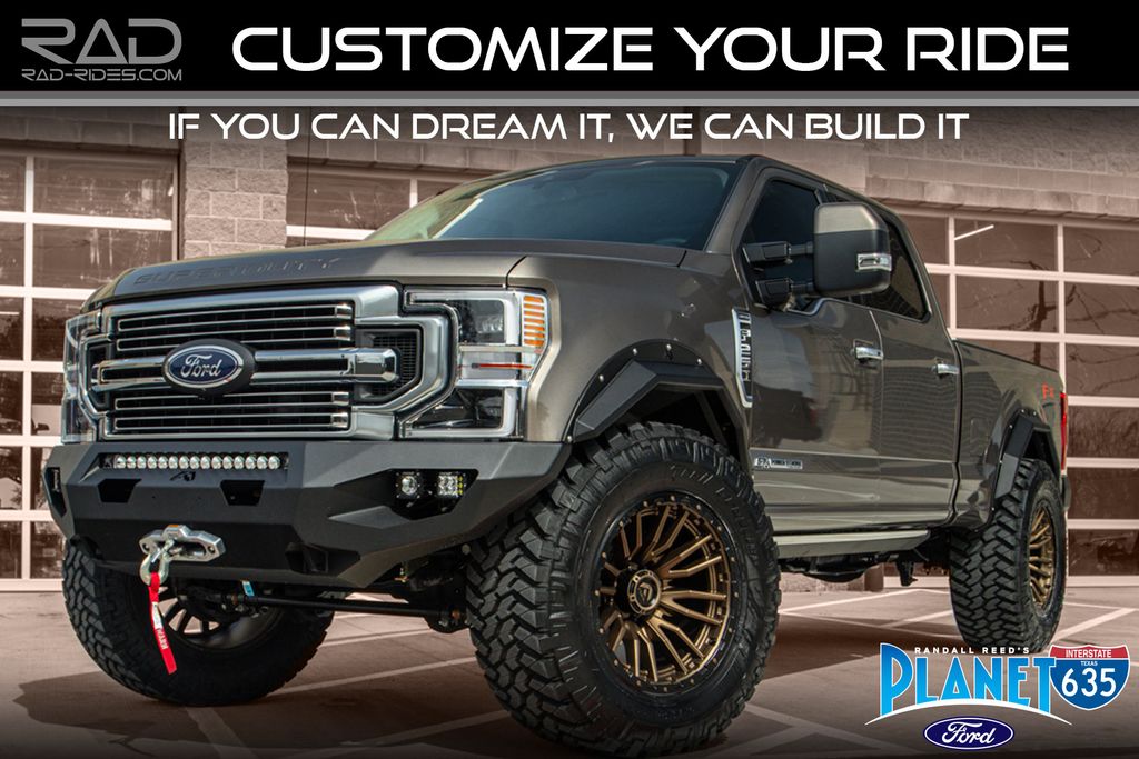 2025 Ford Bronco 4-Door Big Bend - Photo 14