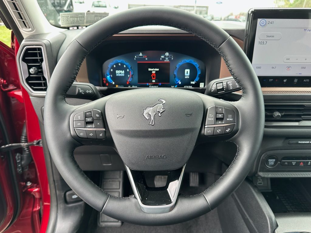 Showcase Image