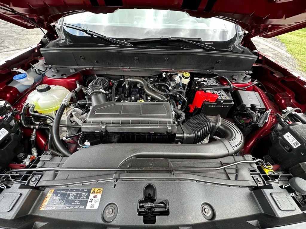 Showcase Image