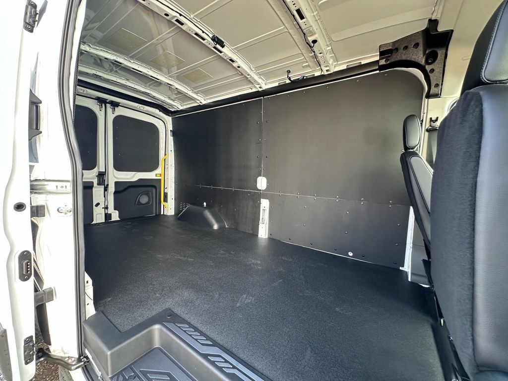 Showcase Image