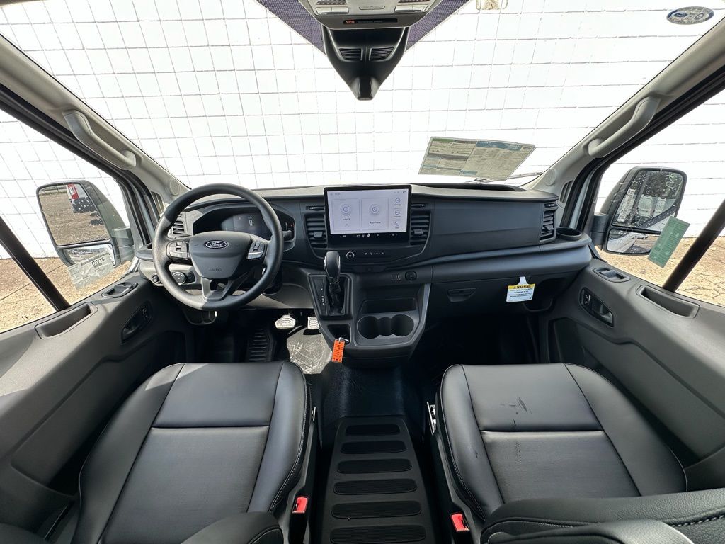 Showcase Image
