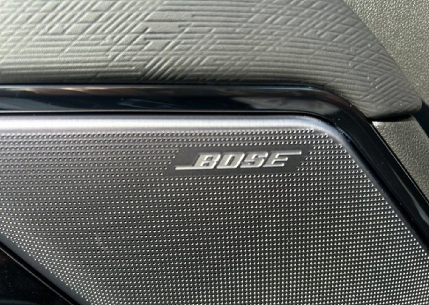 2026 GMC Sierra 1500 AT4X - Photo 43