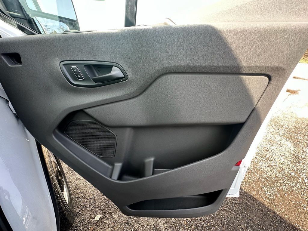 Showcase Image
