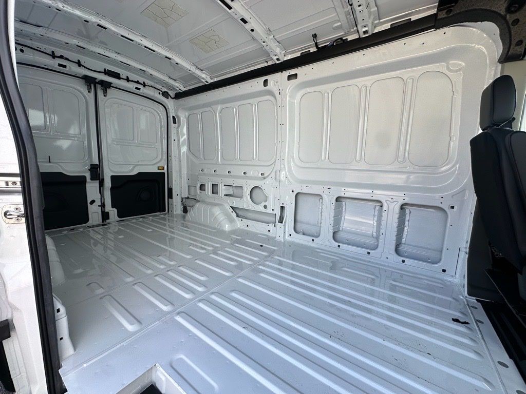 Showcase Image