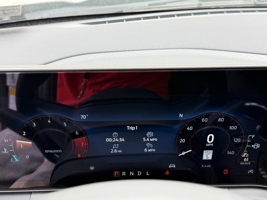 Showcase Image