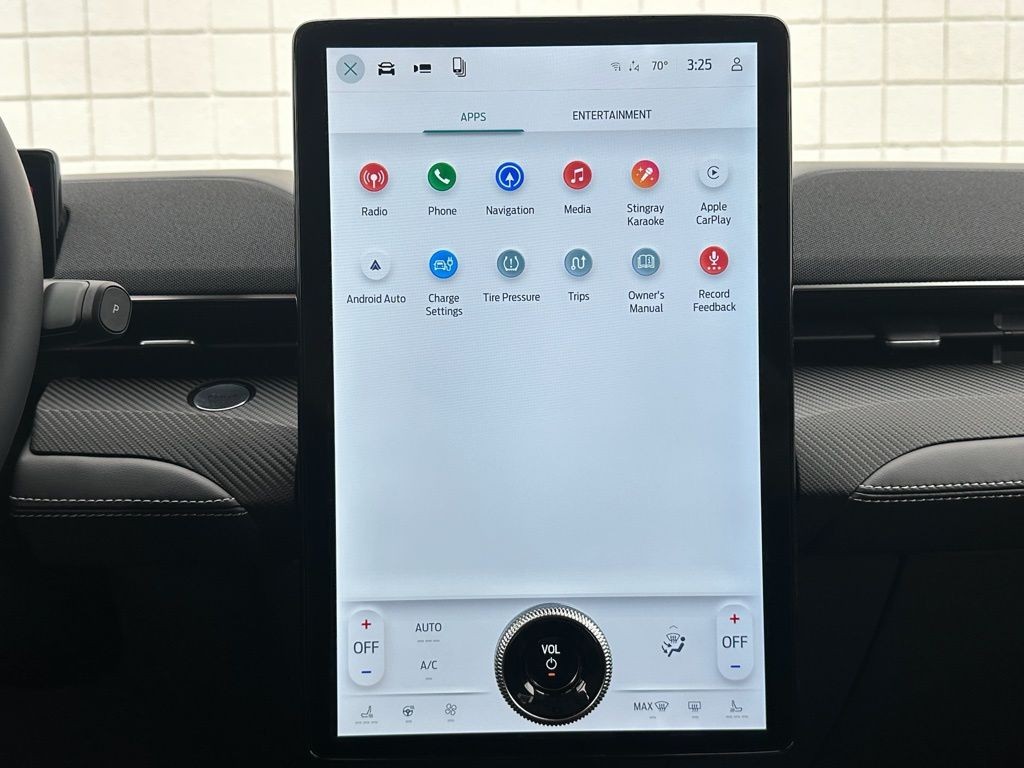 Showcase Image