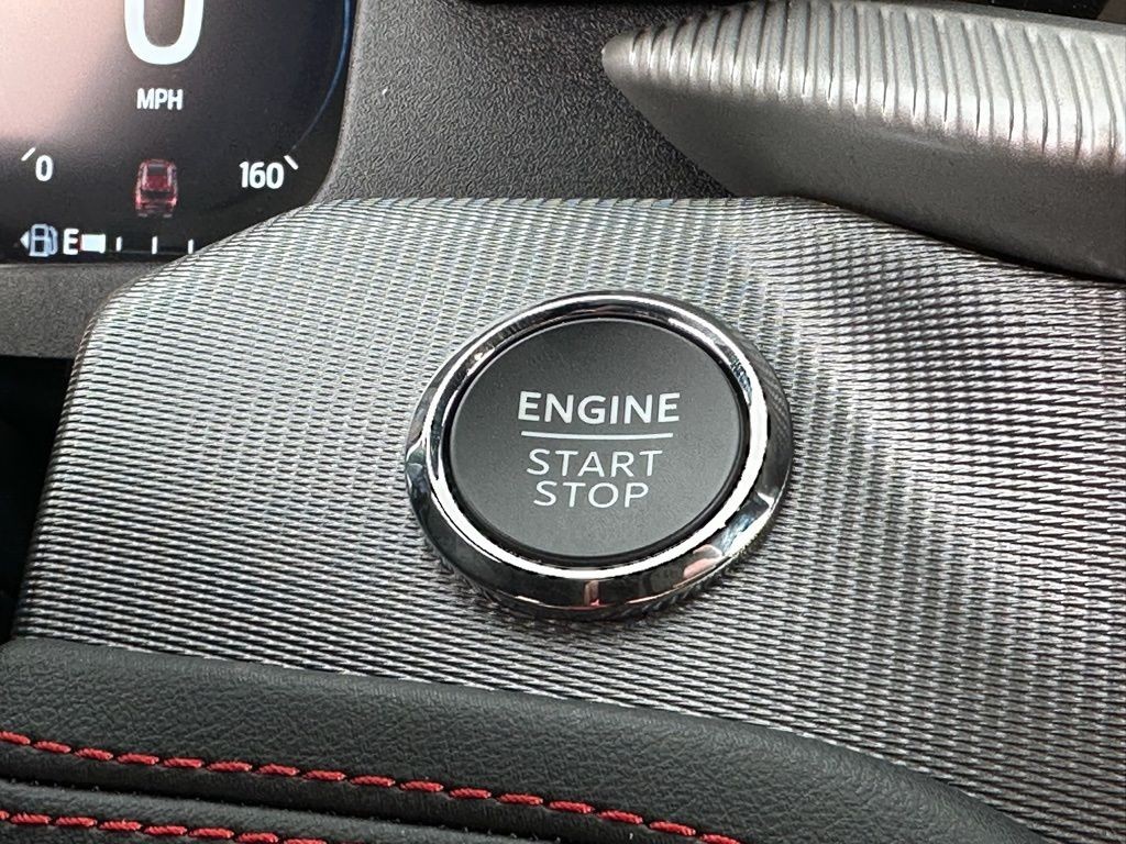 Showcase Image