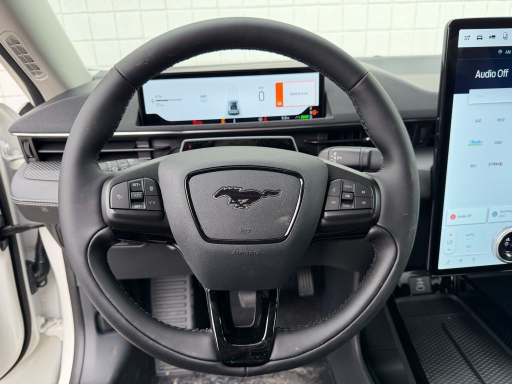 Showcase Image