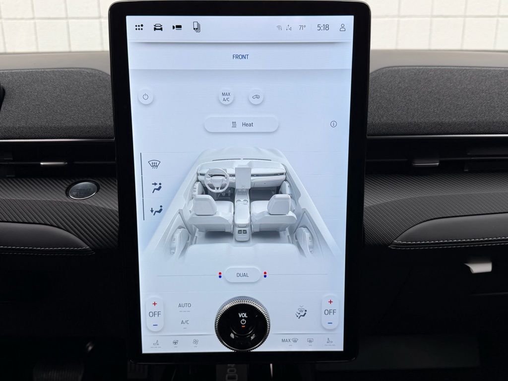 Showcase Image