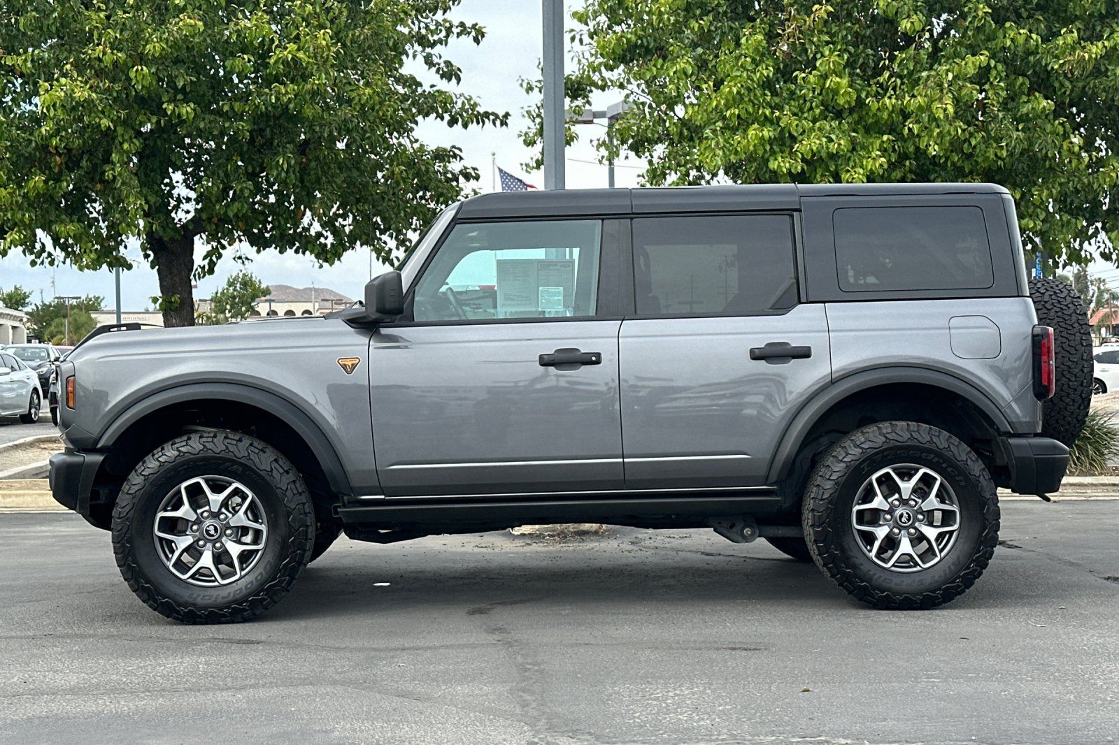 Photo 7