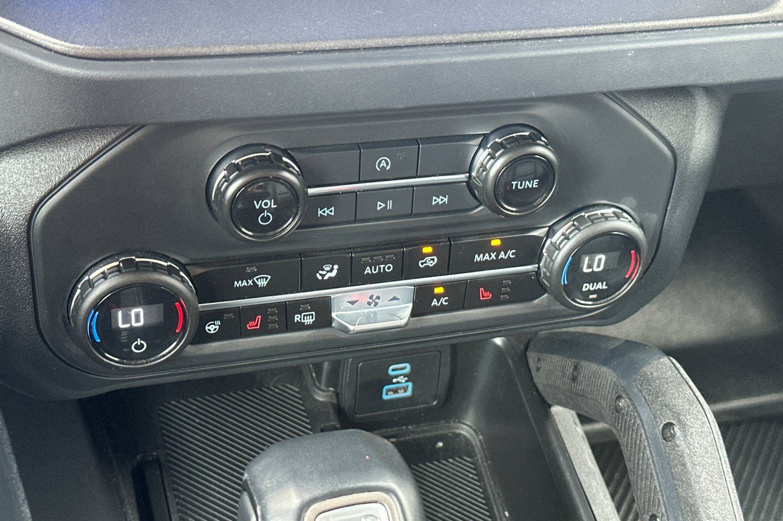 Photo 21